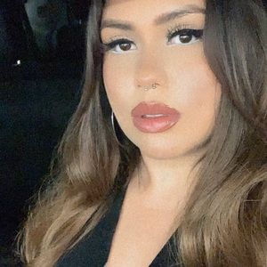 Meet your Posher, Heavensent